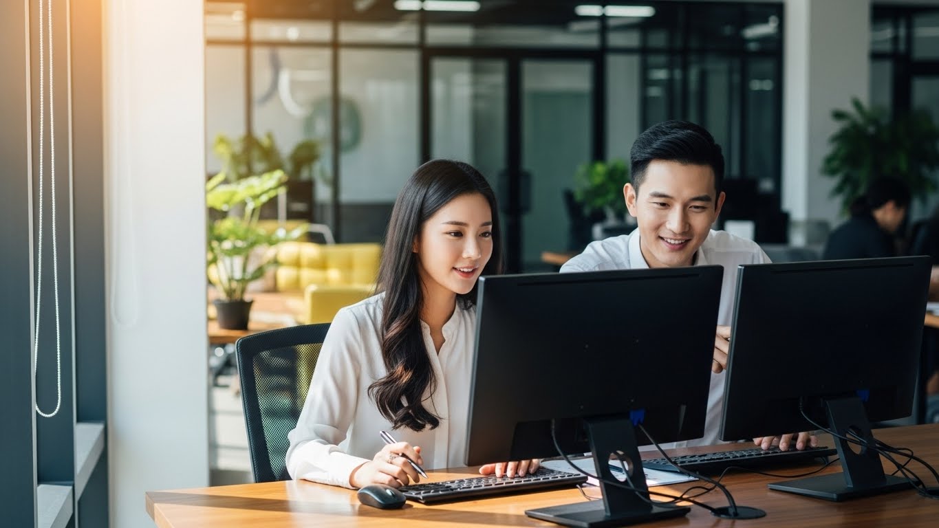 연말정산 교육비 공제