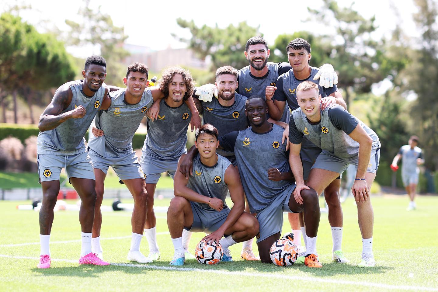 황희찬 경기중계