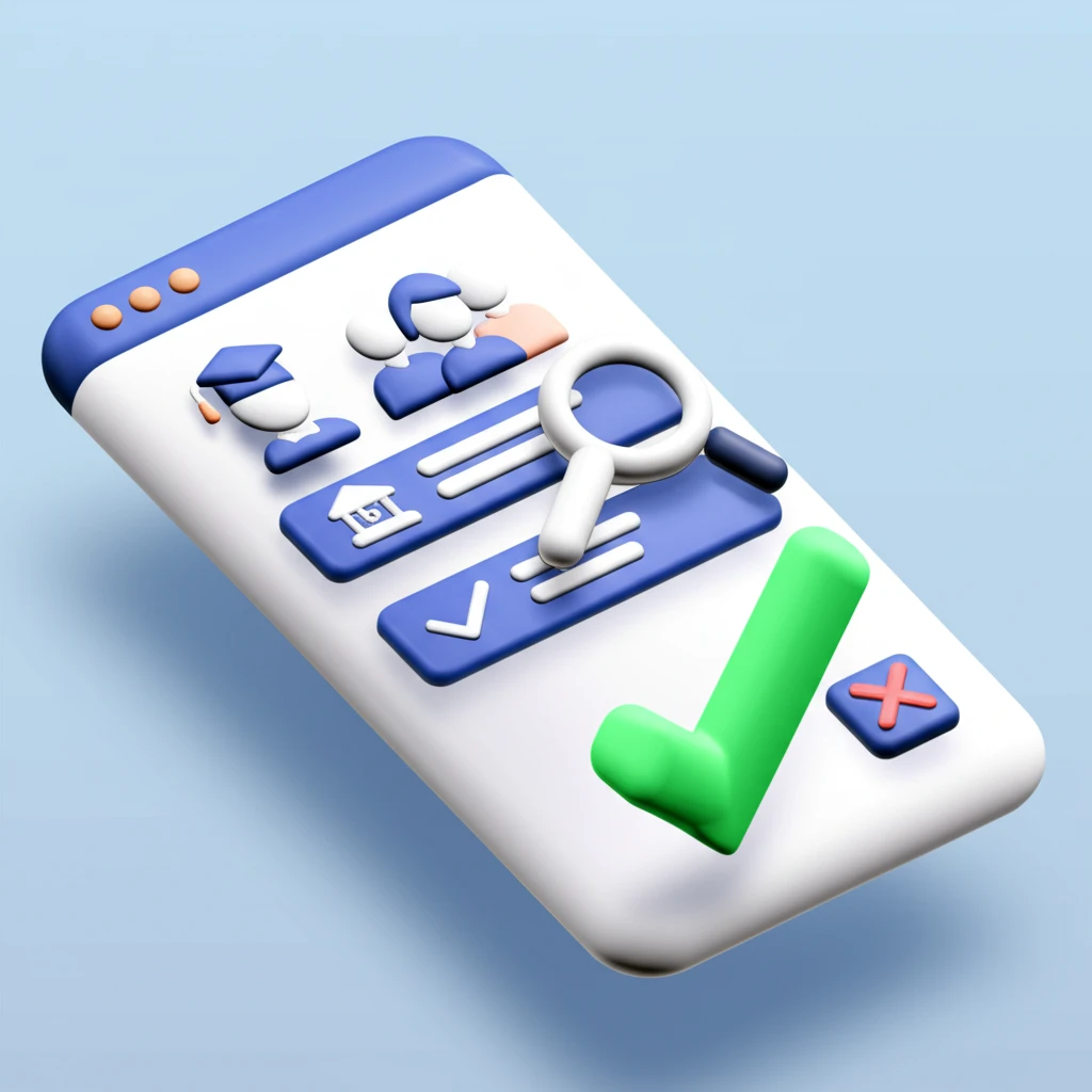 2025 부산 초등학교 신입생 입학지..