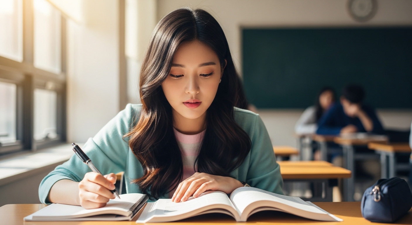 롯데케미칼 주가 전망