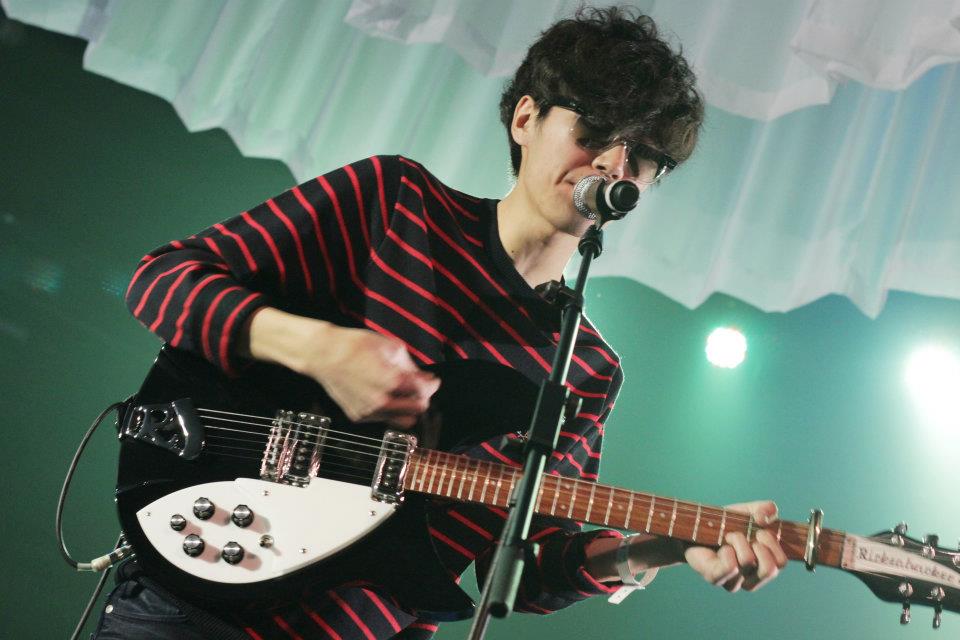 바이 바이 배드맨