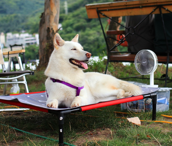 에어컨사전점검