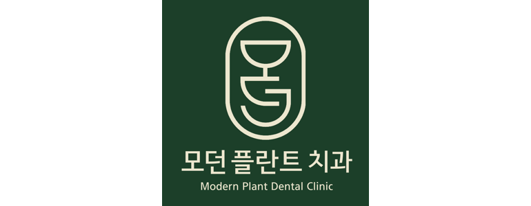 인천 계양구 치과