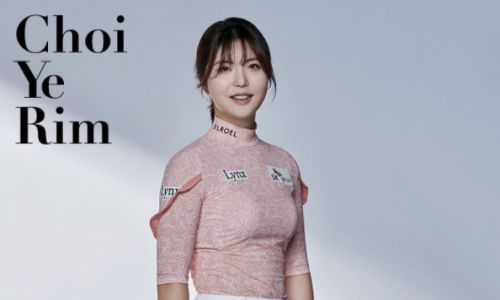 최예림 프로 나이&middot;프로필 총정리｜학력&middot;부모님&middot;누적상금 31억&middot;준우승 9번