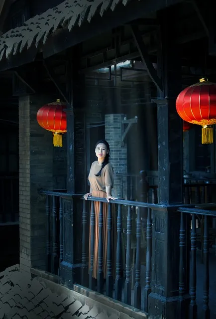 베란다 벌레 완벽 차단 방법과 여름철 실내 해충 예방 꿀팁_6