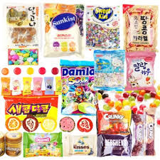 화이트데이 선물 & 데이트 추천