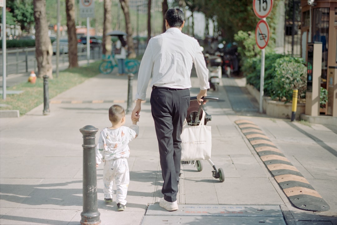 parental leave