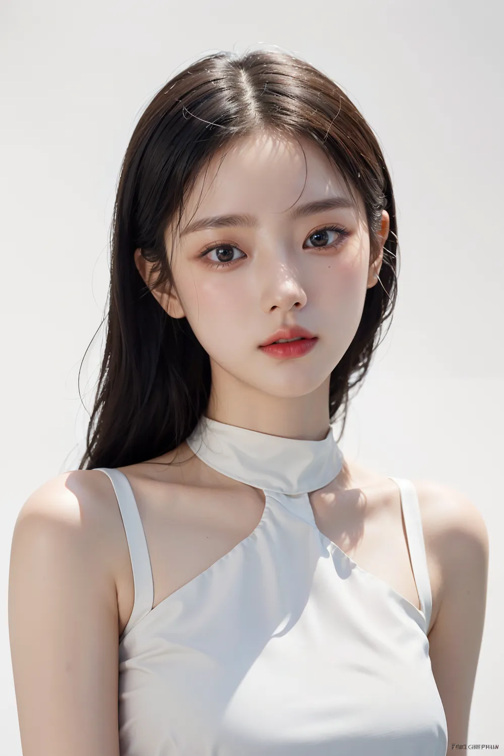 Stable diffusion AI Picture-Idol Preparing