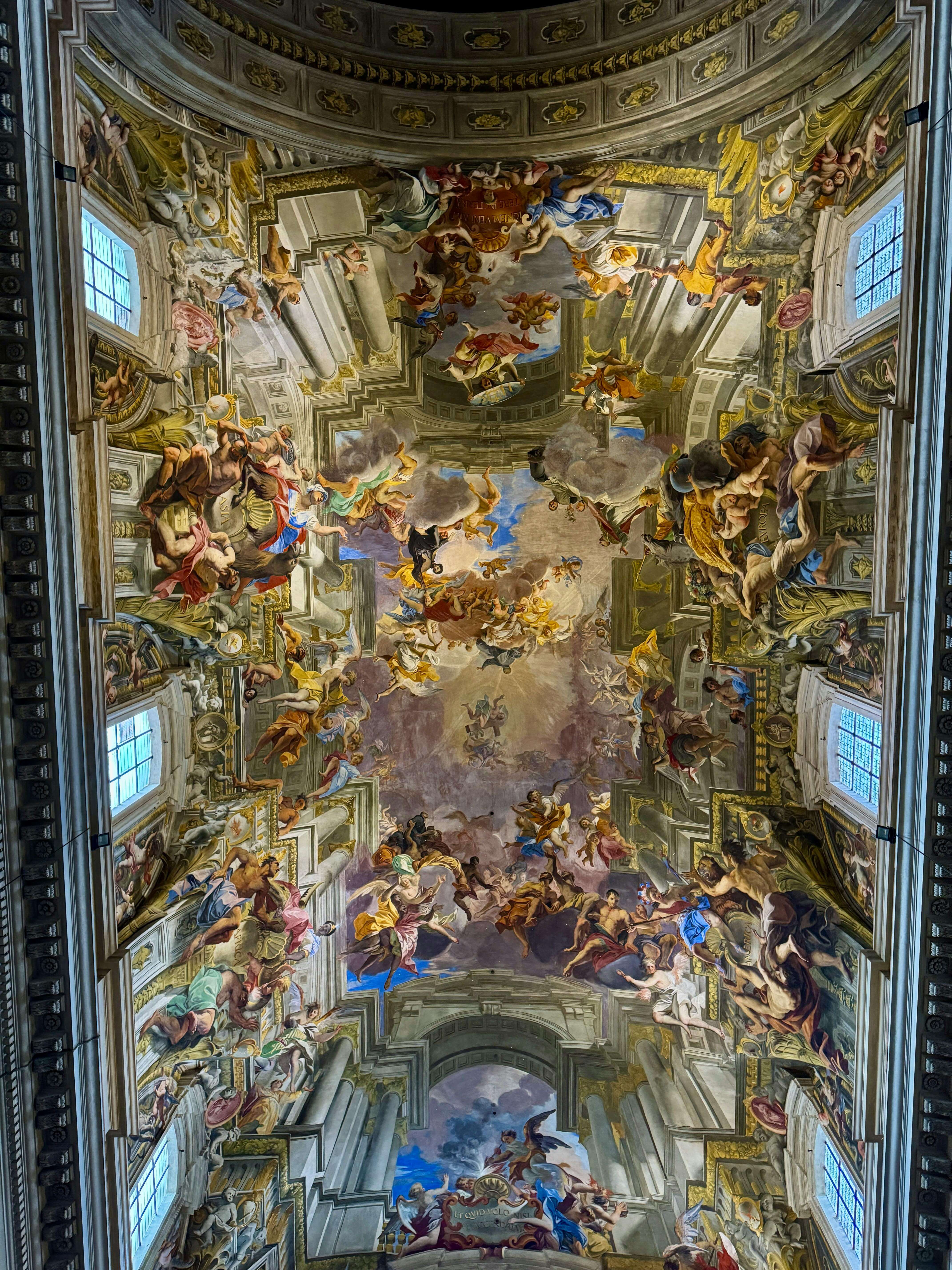 차기 교황 후보 ‘유흥식 라자로 추기경’의 생애와 영향력 한국 가톨릭의 역사적 순간