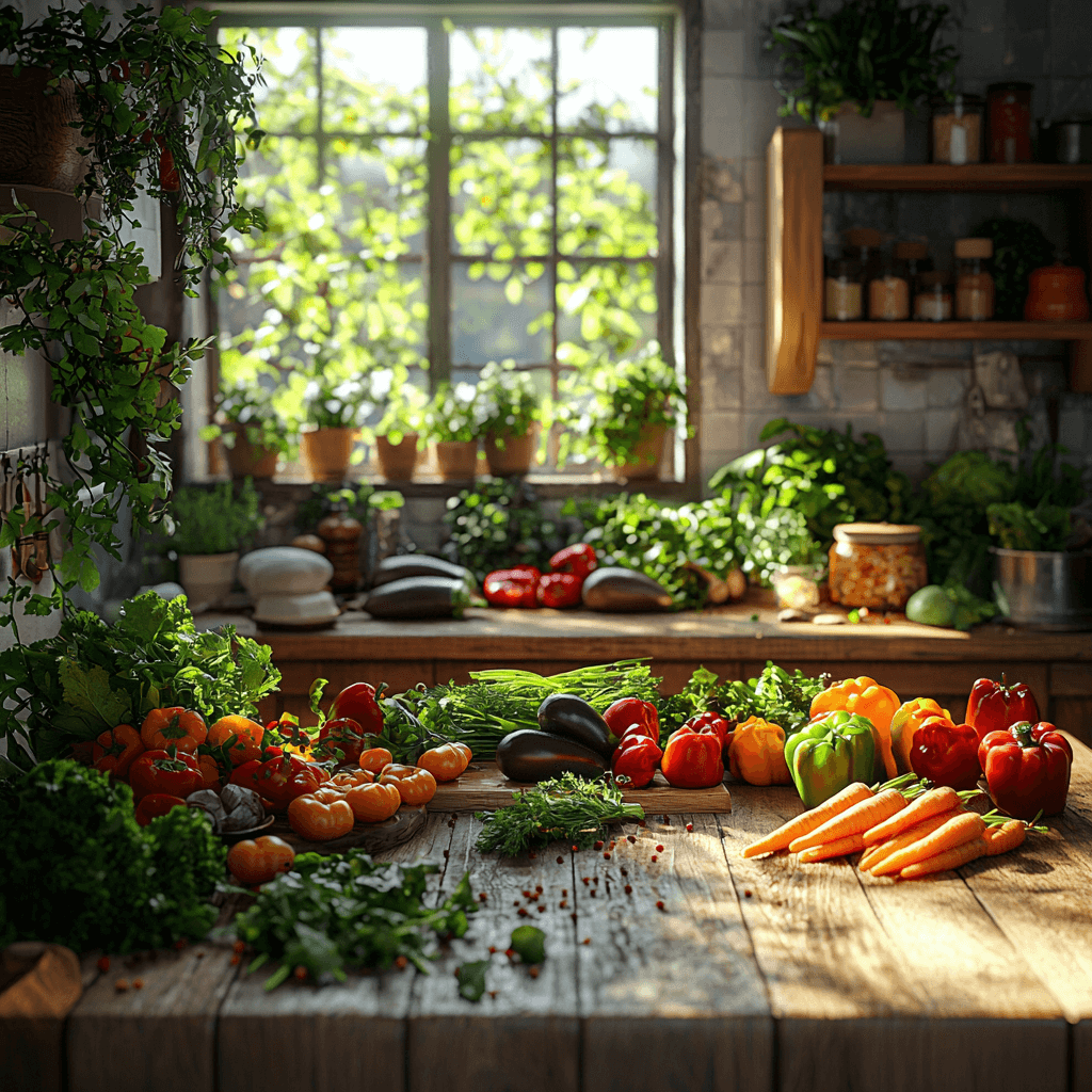 미나리-줄기-색깔