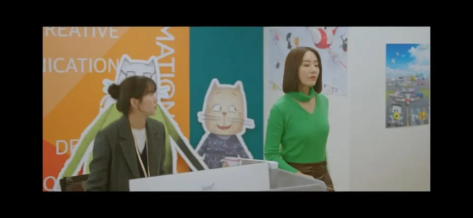 우연일까 3회 줄거리 우연일까 4회예고