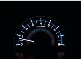 자동차-검사-기간-조회(한국교통안전공단)