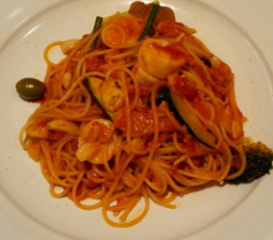 삼성역 맛집 현대백화점 무역센터점