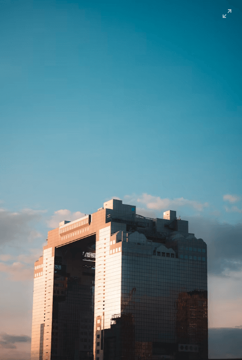 여름휴가 해외여행지 추천