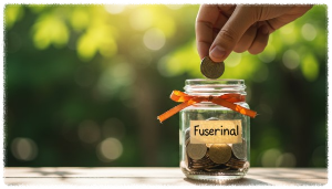 근로장려금 신청기간