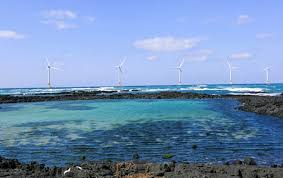 제주도 가족 여행