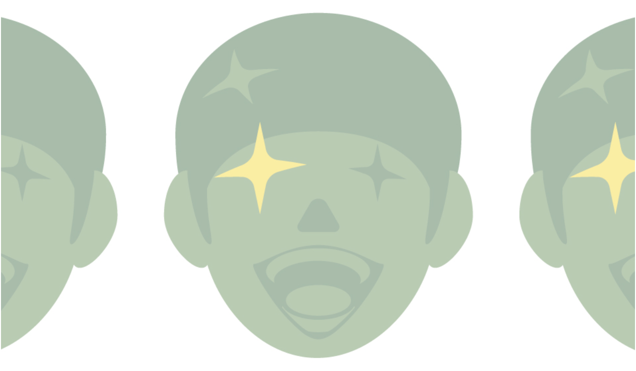 부산 기안84 개인전 전시회, 아트 앤 다이닝 패키지 정보