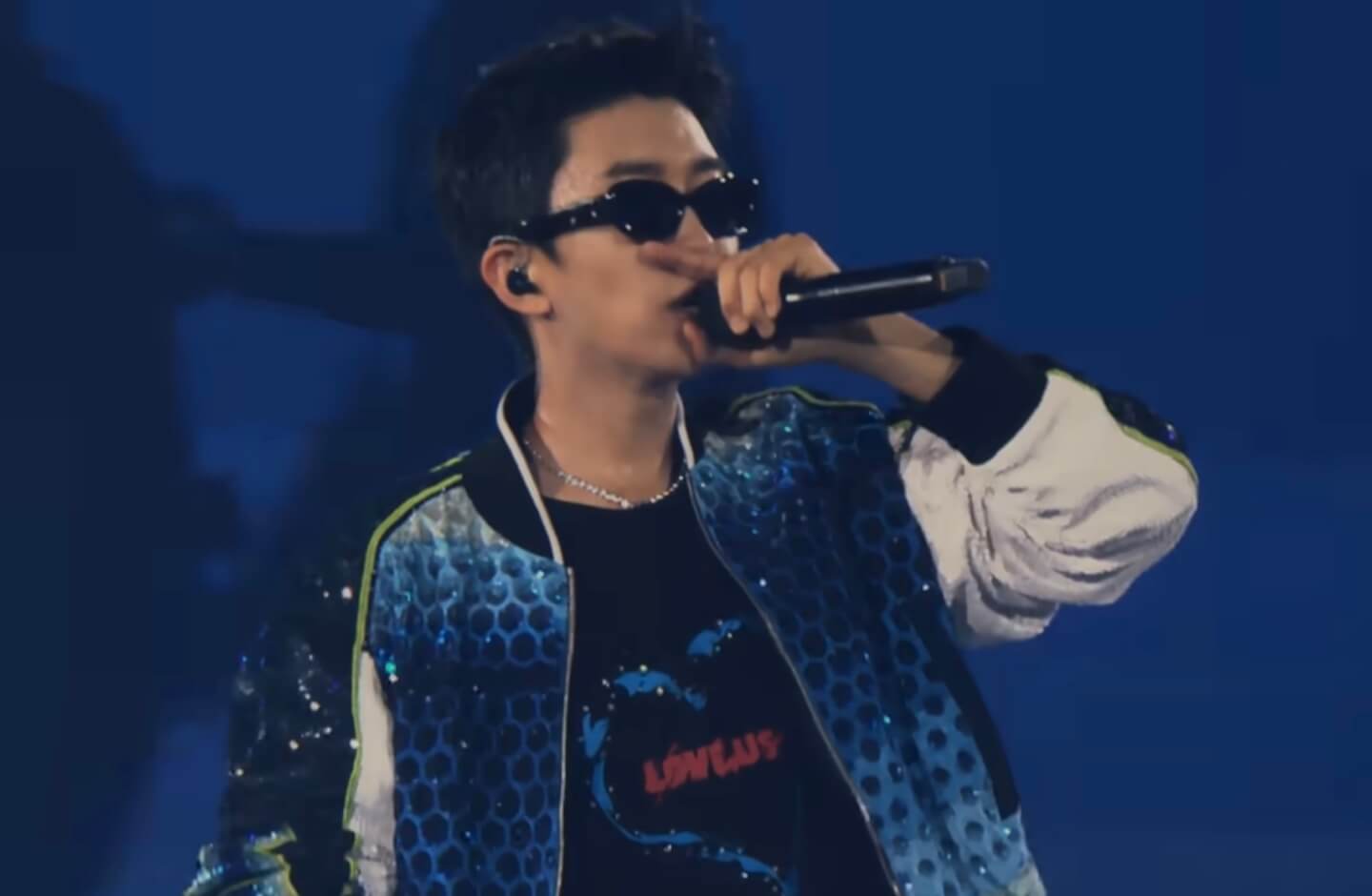 임영웅 콘서트 영화 예매