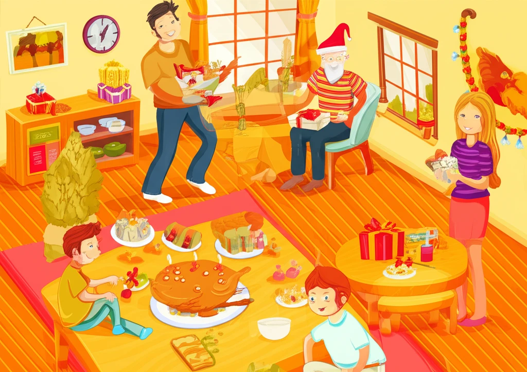 연천군 2025 가정위탁아동 지원: ..