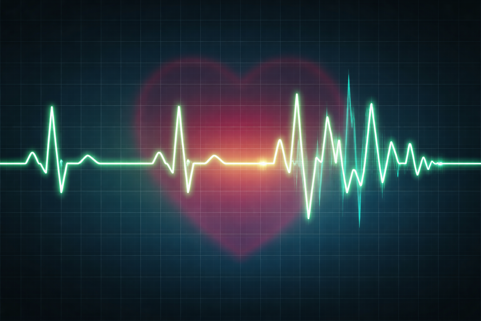 심장이 빨리 뛰는 이유, 심장이 쿵쿵거리는 느낌, 심장이 두근거리는 증상, 생활습관, 심전도 검사, 스트레스요인