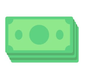 민생-회복-지원금-6