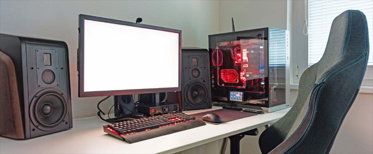 트위치 난민을 잡아라 '네이버 치지직'