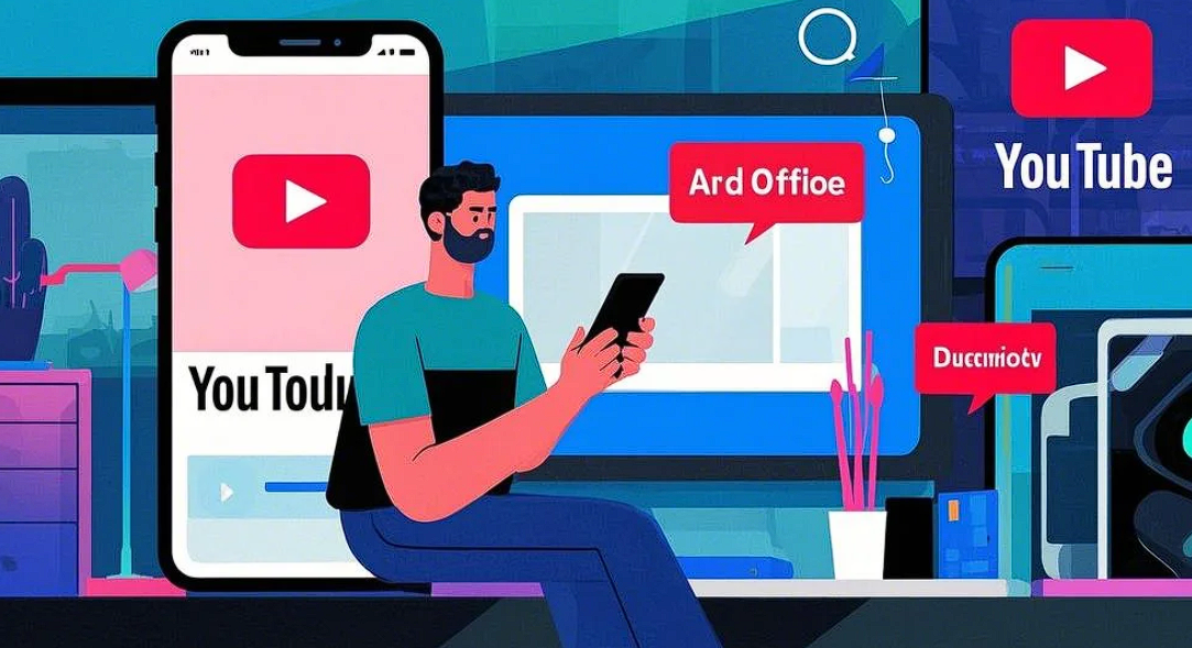 ์ ํ๋ธ ํ๋ฆฌ๋ฏธ์ ๊ฐ์กฑ ์๊ธ์ 