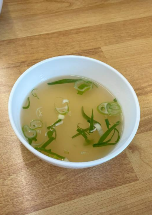 제주-가성비-맛집-능소-비빔국수