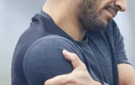 파킨슨병 초기증상 10