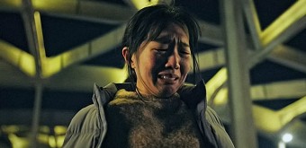 모범택시 시즌2 총정리