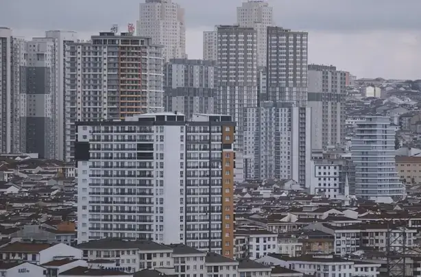 HUG-든든전세주택-신청-기간