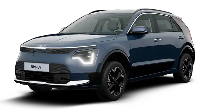 미네랄 블루(색상 코드 : M4B)