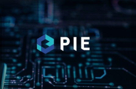 피아이이 이미지