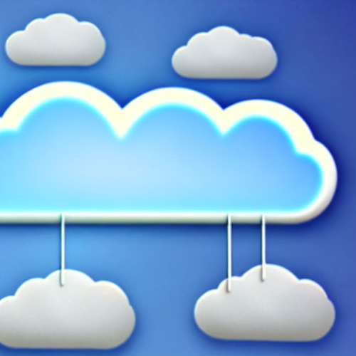 한컴의 미래, 클라우드로 결정되다