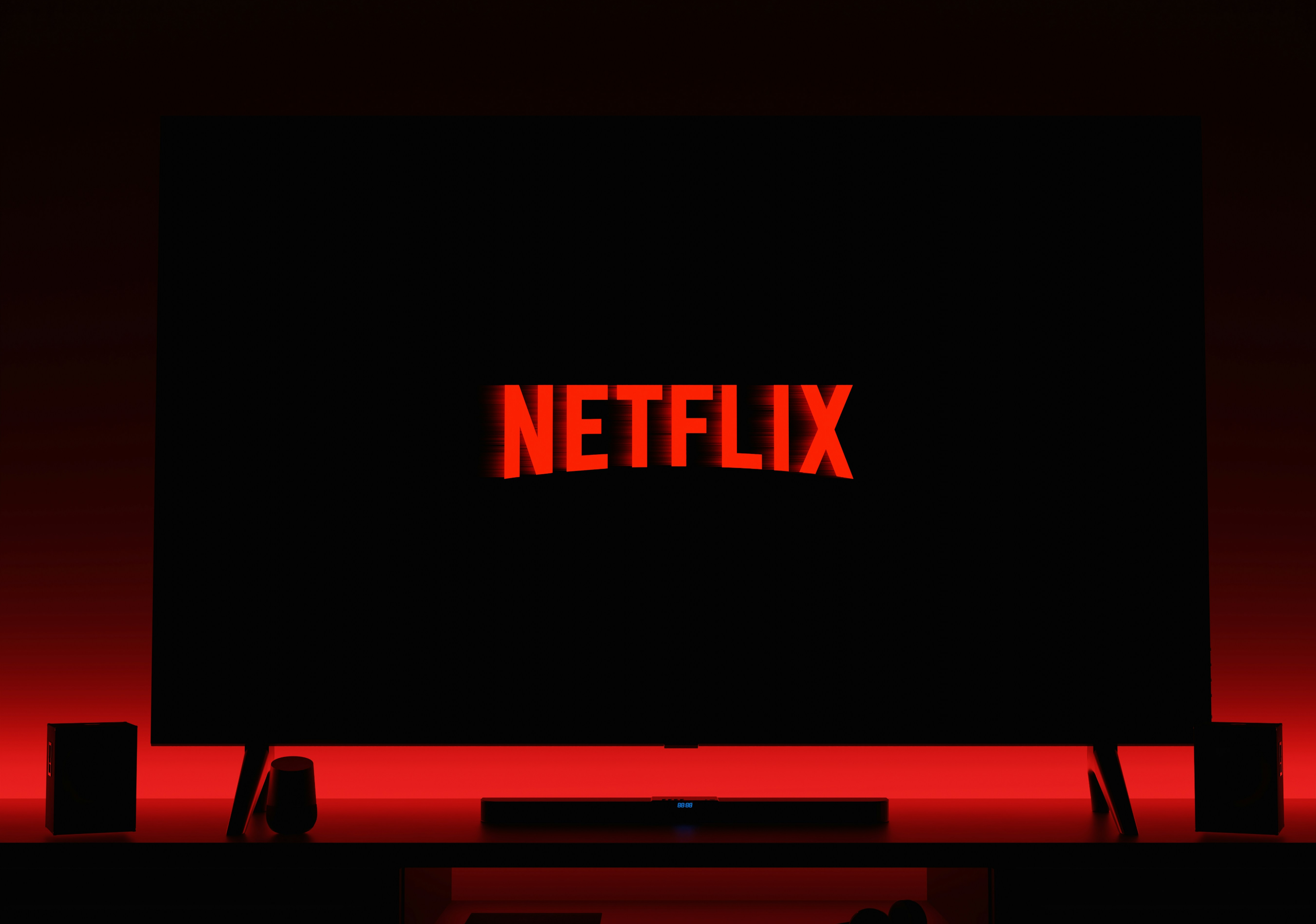 KT파워텔의 OTT 콘텐츠 확보&#44; 수익화 모델&#44; 기술 인프라