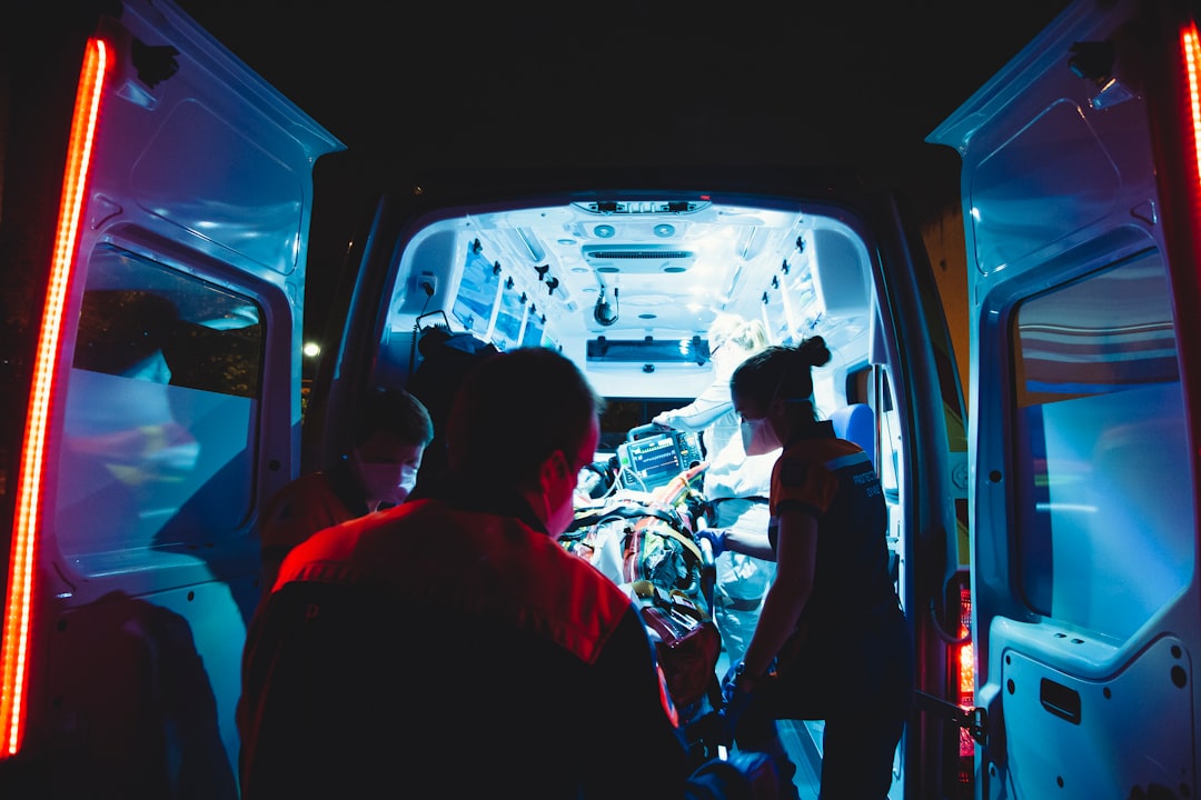 Emergency Care