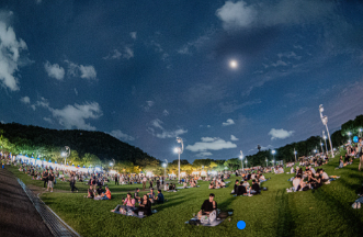 대구 치맥페스티벌