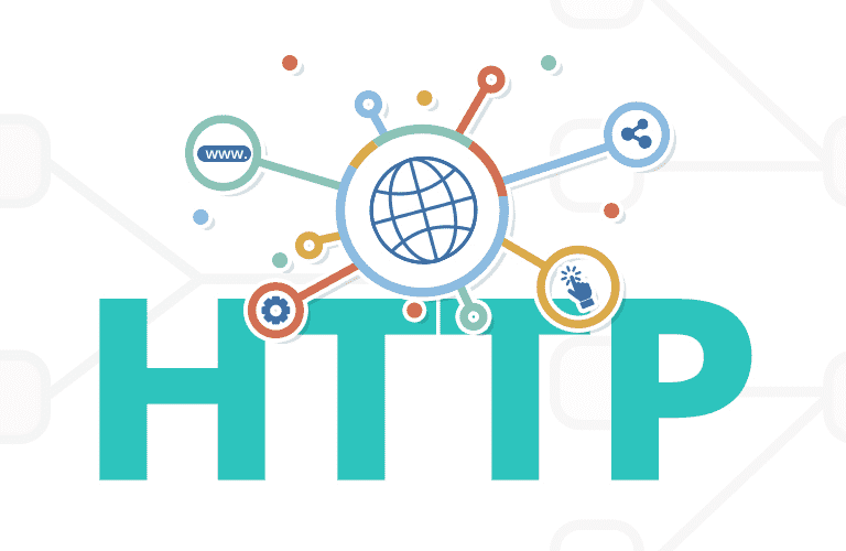 [네트워크] IP / TCP, UDP