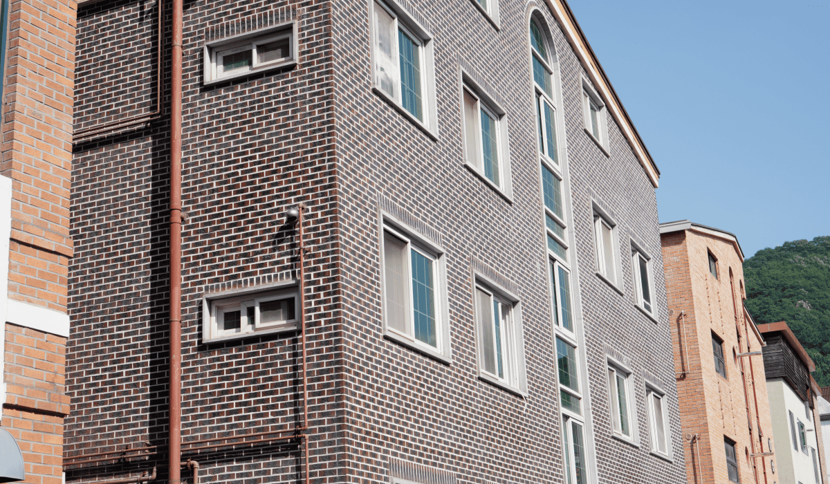 빌라_담보대출_12