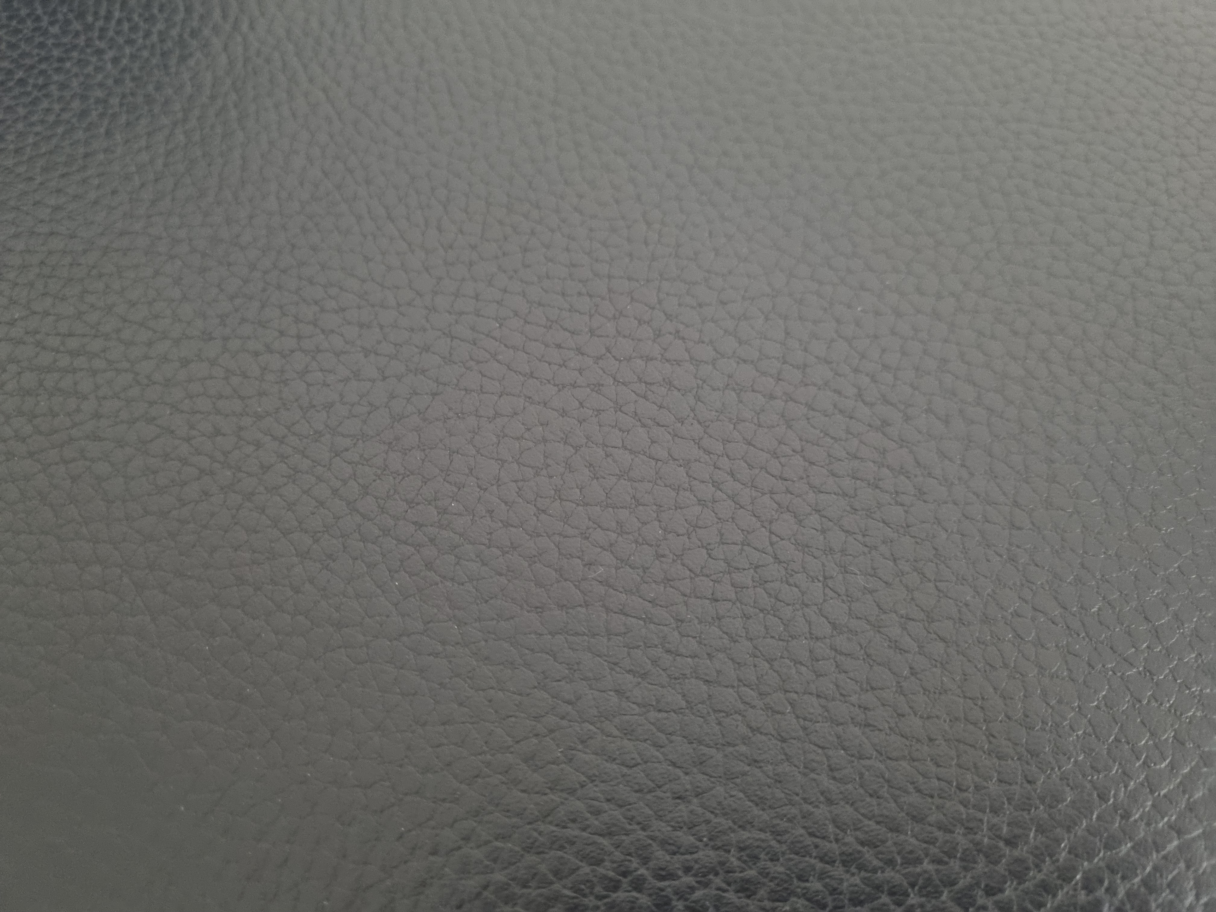 자코모 가죽 상태