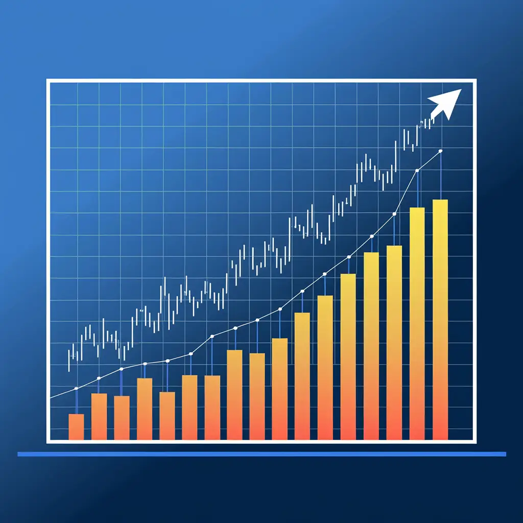 "롯데지주(004990)