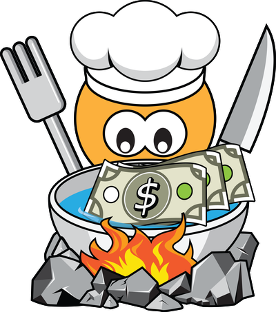 저작권 이미지 이모티콘