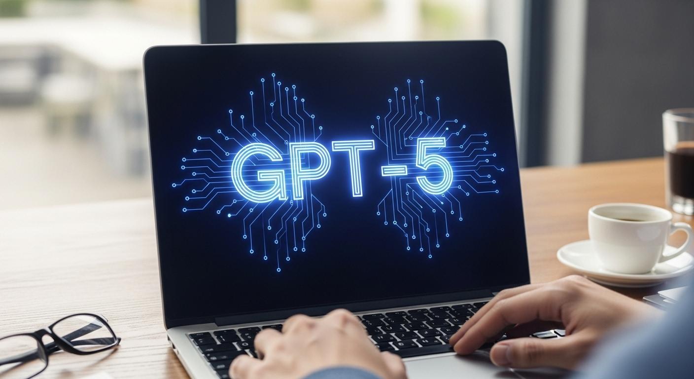 gpt5 이미