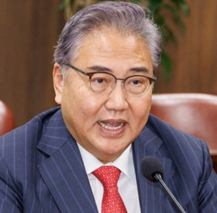 박진 교체 강남을 공천 아닌 종로 출마설 이유