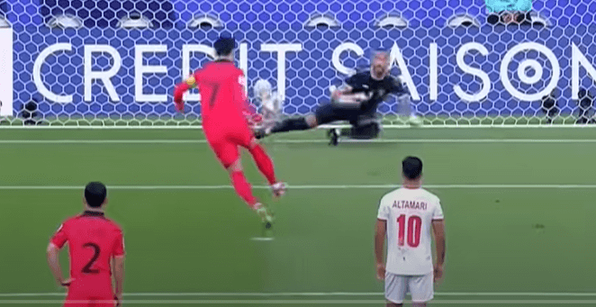 2024 카타르 아시안컵 일정 16강 대진표 조별리그 순위