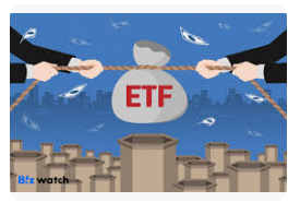 ETF란?6