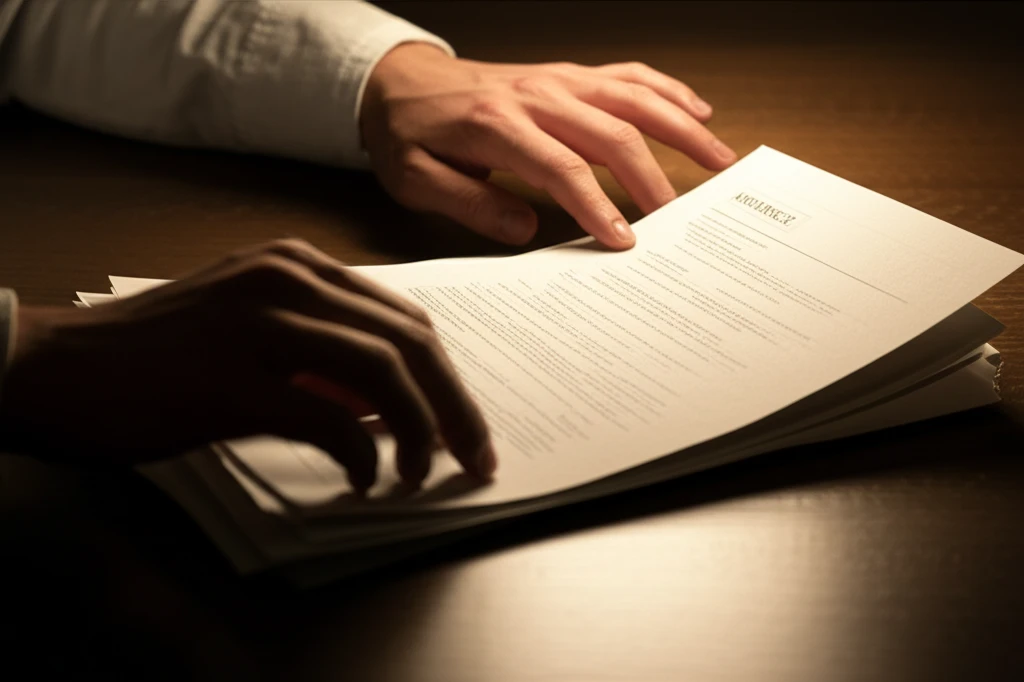 교통사고 법적 책임, 운전자보험으로 ..