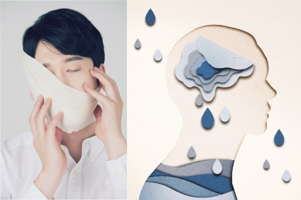 청년-마음건강-바우처