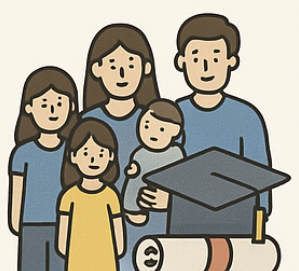 2자녀 다자녀 혜택