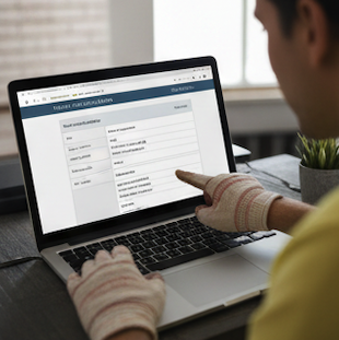 어떤 부가세 자동계산기를 써야 할까요? 3